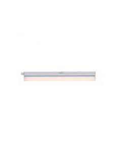 Rabalux T5&T8 svetiljke -strele Bareg LED 4W bela (78007) - RAS003305A00000