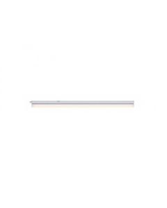 Rabalux T5&T8 svetiljke -strele Bareg LED 8W bela (78008) - RAS003306A00000