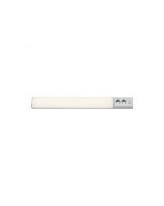 Rabalux T5&T8 svetiljke -strele Bath2 LED 15W bela (78065) - RAS002777A00000