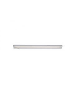 Rabalux T5&T8 svetiljke -strele Easylight2 LED 10W bela (78059) - RAS002697A00000