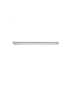 Rabalux T5&T8 svetiljke -strele Easylight2 LED 10W srebrna (78060) - RAS002565A00000