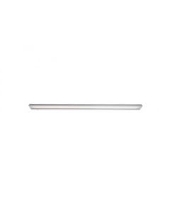 Rabalux T5&T8 svetiljke -strele Easylight2 LED 15W bela (78061) - RAS002512A00000