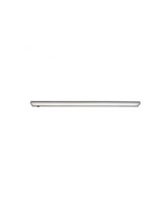 Rabalux T5&T8 svetiljke -strele Easylight2 LED 15W srebrna (78062) - RAS002510A00000