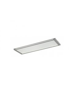 Rabalux T5&T8 svetiljke -strele Tarelo LED 6W srebrna (78021) - RAS003316A00000