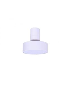 Rabalux Ugradna i nadgradna rasveta Ovidia LED 16W bela (71327) - RAS003126A00000