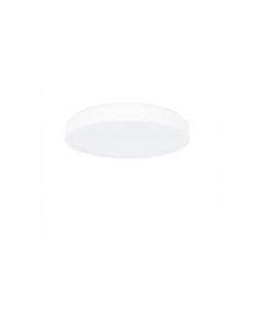 Rabalux Ugradna i nadgradna rasveta Samira LED 36W bela (71258) - RAS002517A00000