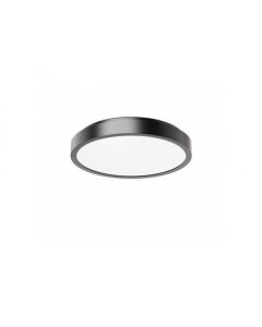 Rabalux Ugradna i nadgradna rasveta Samira LED 36W crna (71253) - RAS002515A00000