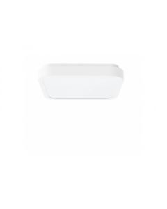 Rabalux Ugradna i nadgradna rasveta Samira LED 48W bela (71261) - RAS002520A00000