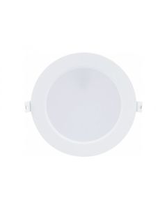 Rabalux Ugradna i nadgradna rasveta Shaun2 LED 12W bela (71218) - RAS002680A00000