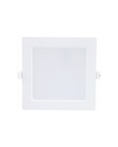 Rabalux Ugradna i nadgradna rasveta Shaun2 LED 12W bela (71222) - RAS002700A00000