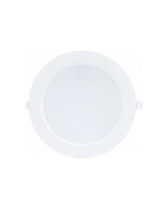 Rabalux Ugradna i nadgradna rasveta Shaun2 LED 18W bela (71219) - RAS002681A00000