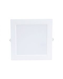 Rabalux Ugradna i nadgradna rasveta Shaun2 LED 18W bela (71223) - RAS002702A00000
