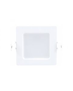 Rabalux Ugradna i nadgradna rasveta Shaun2 LED 3W bela (71220) - RAS002682A00000