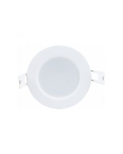 Rabalux Ugradna i nadgradna rasveta Shaun2 LED 3W bela (71232) - RAS002647A00000
