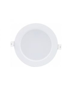Rabalux Ugradna i nadgradna rasveta Shaun2 LED 6W bela (71217) - RAS002468A00000