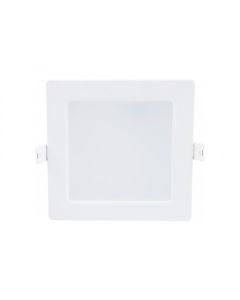Rabalux Ugradna i nadgradna rasveta Shaun2 LED 6W bela (71221) - RAS002754A00000