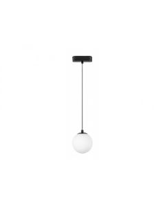 Rabalux Viseće svetiljke na šinama LiTrack Pend02N LED 5W crna (70120) - RAS002996A00000