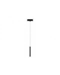 Rabalux Viseće svetiljke na šinama LiTrack Pend04W LED 5W crna (70110) - RAS002986A00000