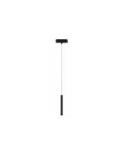 Rabalux Viseće svetiljke na šinama LiTrack Pend05N LED 5W crna (70121) - RAS002997A00000