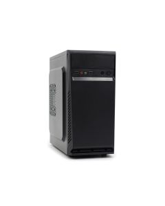 EWE PC MICROSOFT Office računar AMD Ryzen 7 5700G 16GB Rama 500GB SSD Win11 Pro - RAC26217