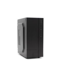 EWE PC AMD GAMING računar AMD Ryzen 5 5600GT 16GB Rama 512GB SSD - RAC26576