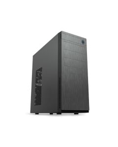 EWE PC MICROSOFT GAMING računar Core i5-14400F 32GB Rama 500GB SSD RTX 3050 Win11 Pro - RAC26669