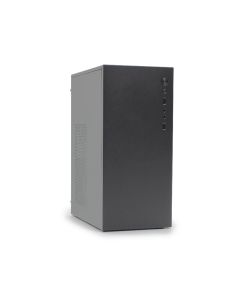 EWE PC MICROSOFT OFFICE računar AMD Ryzen 5 3400G 16GB Rama 500GB SSD Win11 Pro - RAC26678