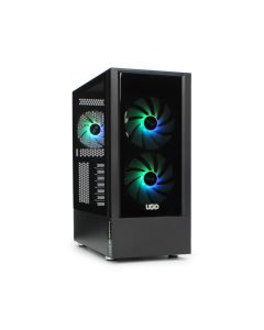 EWE PC AMD GAMING računar AMD Ryzen 5 7500F 32GB Rama 1TB SSD RTX5060 - RAC26680
