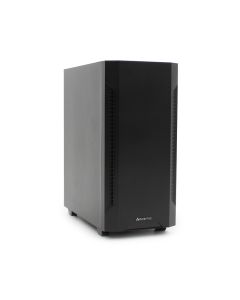 EWE PC MICROSOFT OFFICE računar Intel Core i5-12400 16GB 500GB Rama 1TB SSD Win11 Pro - RAC26712