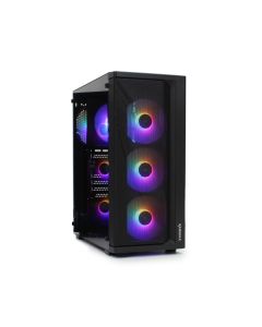 EWE PC AMD GAMING računar AMD Ryzen 5 9600X 32GB 1TB RTX5060 8GB - RAC26816