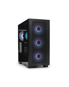 EWE PC INTEL GAMING računar Core i7-14700 32GB 1TB RTX5060 Ti - RAC26852