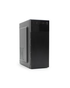 EWE PC AMD GAMING računar Ryzen 7 5700G 16GB 512GB - RAC26907