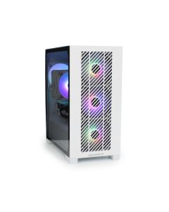 EWE PC AMD GAMING računar Ryzen 5 8400F 32GB 1TB RTX4060 - RAC26909
