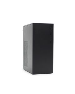 EWE PC AMD OFFICE računar Ryzen 5 3400G 8GB 256GB