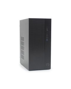 EWE PC AMD OFFICE računar Ryzen 5 3400G 16GB 512GB SSD