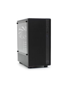 EWE PC MICROSOFT OFFICE računar Core i5-12400 16GB 500GB Win11 Pro
