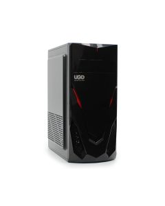 EWE PC INTEL OFFICE računar Core i5-14400 16GB 512GB