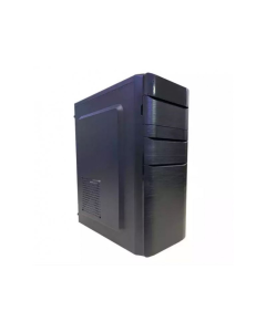 Racunar Zeus AM4 Ryzen 5 3400G, DDR4 8GB, SSD M.2 512GB, 500W - 221585