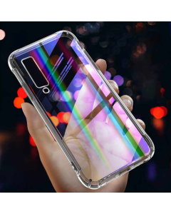 Maska za Samsung S10 Plus/ G975 Radiancy IMD - 034360