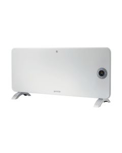GORENJE Panelni radijator Optiheat 2000EWP - 2000EWP