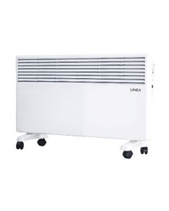 LINEA Panelni radijator LPAL0434 - LPAL0434