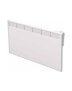 BEHA Radijator panel  P10 - BehaP10