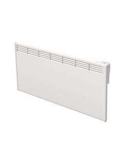 Radijator panel Beha P12
