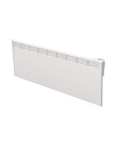 BEHA Panelni radijator P15