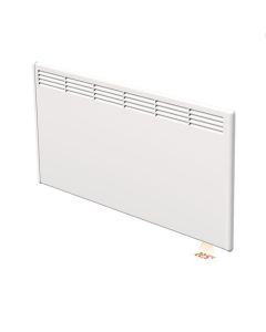 BEHA Radijator panel  PV10 WiFi - BehaPV10WiFi