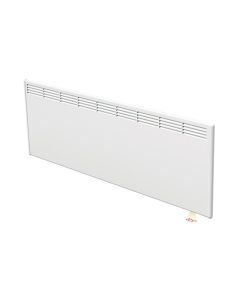 BEHA Panelni radijator PV WiFi20 - PV20