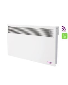 TESY Panelni radijator CN 051 200 EIS CLOUD W - 13715
