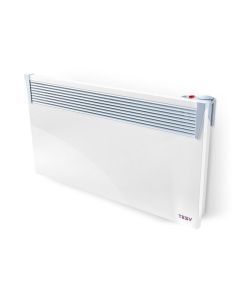 TESY Panelni radijator CN03100F - CN03100F