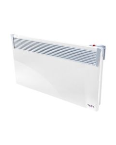 TESY Panelni radijator CN03200 - CN03200