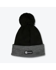 RANG Kapa Ari GB - RAE233B403-02